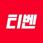 tvn.official 프로필 사진