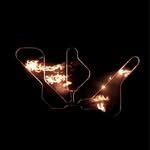 woodz.co.kr 프로필 사진