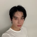 sugaringcandy 프로필 사진