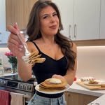 fitfoodiestasia 프로필 사진