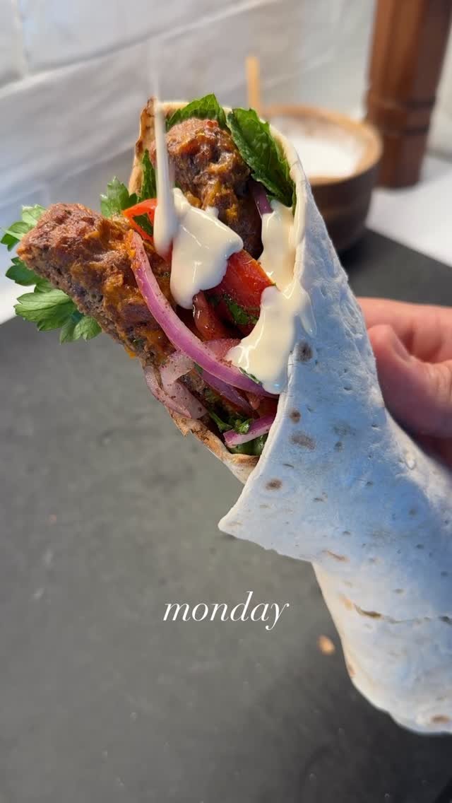 shredhappens 게시물 이미지: I’ve lost over 150lbs eating higher protein,...