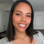 yaidymakes 프로필 사진