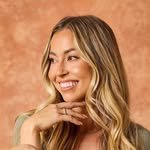 olivia.adriance 프로필 사진