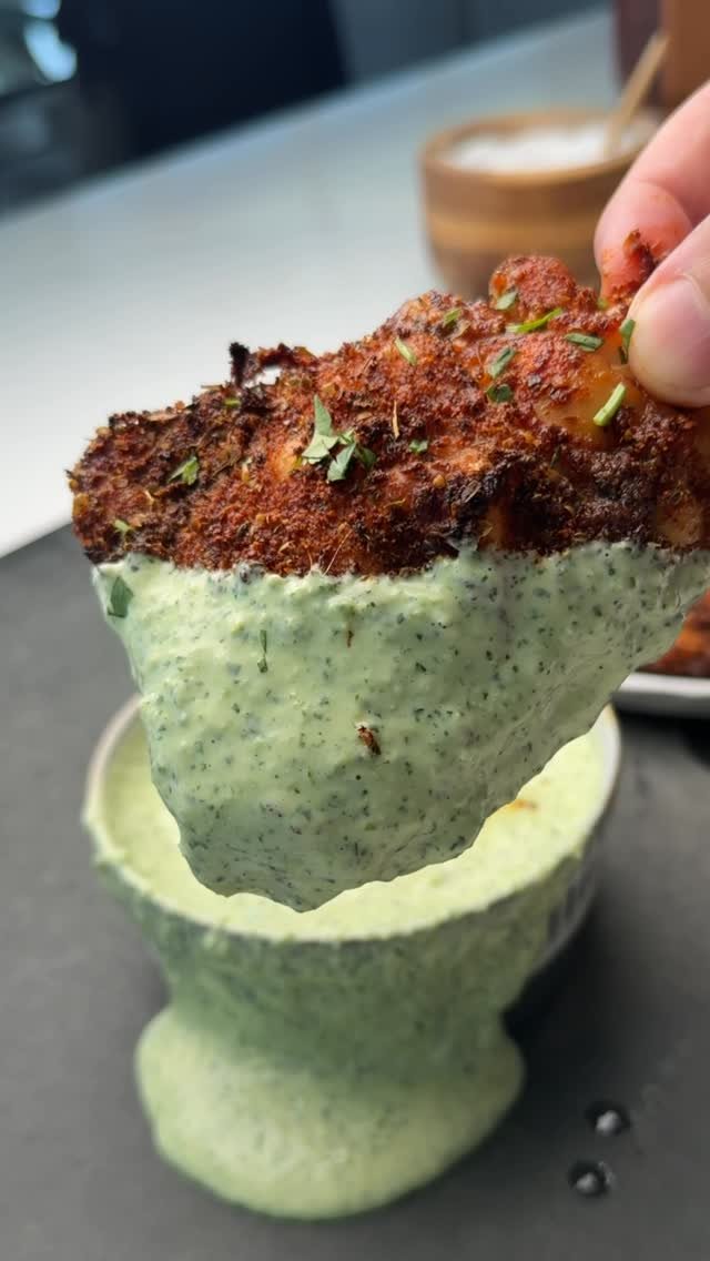 shredhappens 게시물 이미지: This is the secret to the juiciest, tastiest...