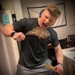 calwillcookit 프로필 사진