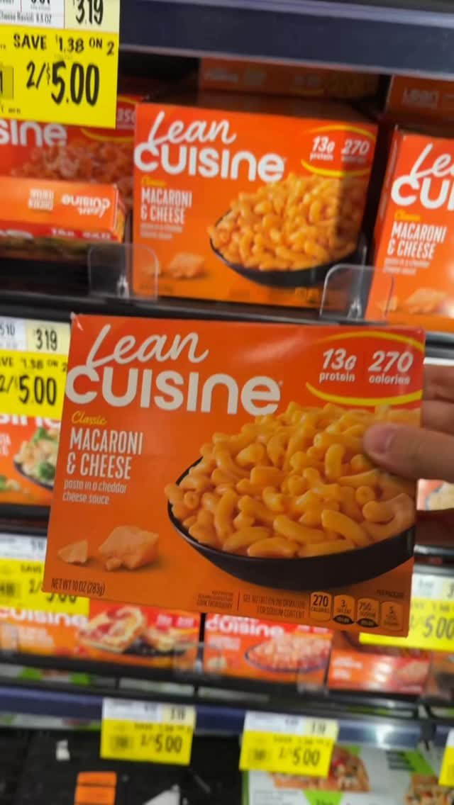 shredhappens 게시물 이미지: Did you also fall for this marketing??

If you...