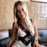 recipesbyvictoria 프로필 사진