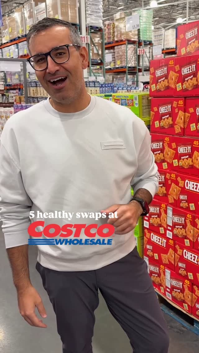 shredhappens 게시물 이미지: Temptation is everywhere…I’ve lost 140lbs and...