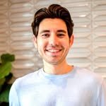 cleankitchennutrition 프로필 사진