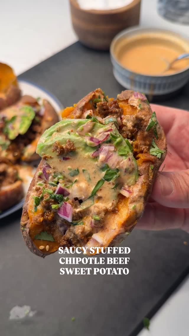 shredhappens 게시물 이미지: ✅HEALTHY LUNCH IDEA, PART 9

I’ve lost 140+lbs...