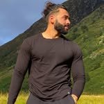 jalalsamfit 프로필 사진