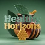healthy_horizons24 프로필 사진