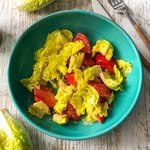 eatinghealthymag 프로필 사진