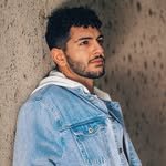 ice.karimcooks 프로필 사진