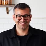 shredhappens 인스타그램 프로필 사진