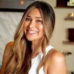 low.carb.love 프로필 사진