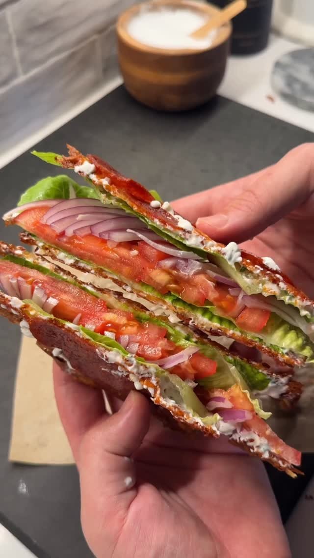 shredhappens 게시물 이미지: Would you try this PEPPERONI...