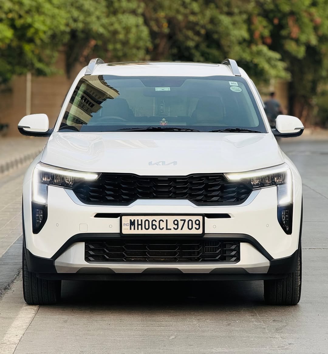 shree_cars_dombivli 게시물 이미지: 9769333303/9223333303 / 9619333303

🔱 *SHREE...