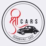 shree_cars_dombivli 인스타그램 프로필 사진