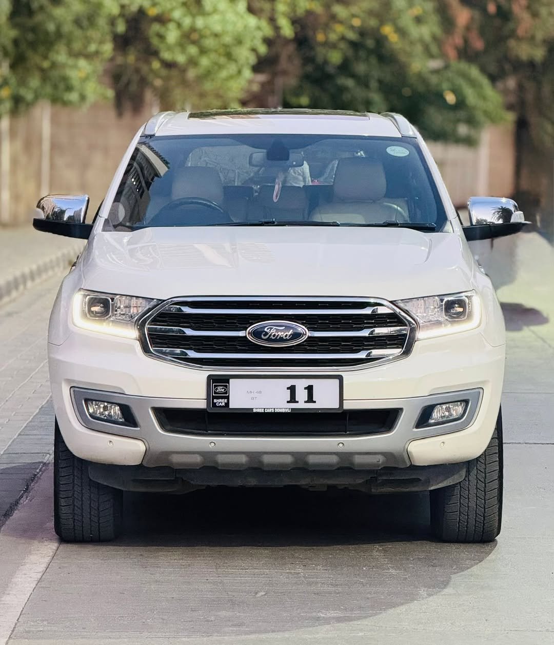 shree_cars_dombivli 게시물 이미지: 9769333303/9223333303 / 9619333303

🔱 *SHREE...