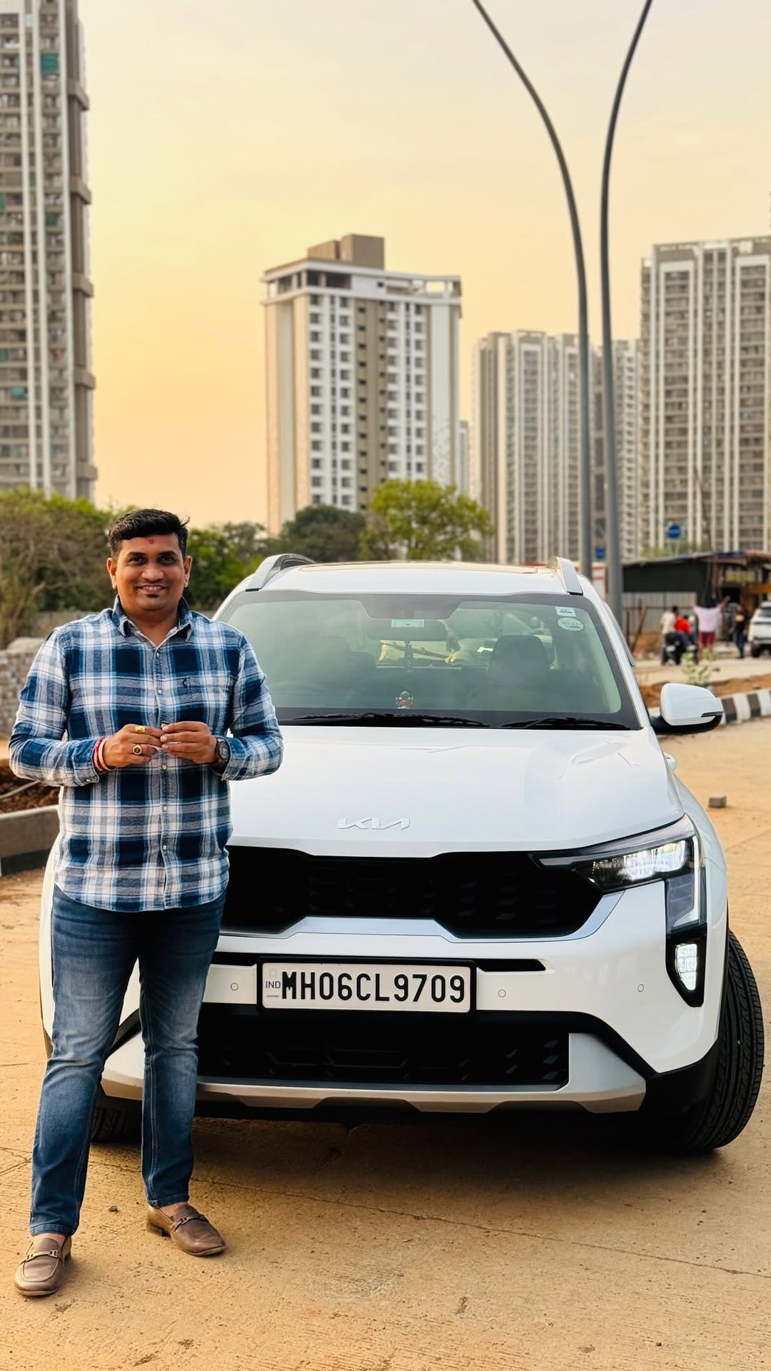 shree_cars_dombivli 게시물 이미지: 9769333303/9223333303 / 9619333303

🔱 *SHREE...