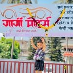 gargi_motors 프로필 사진