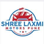 shree_laxmi_motors_pune 인스타그램 프로필 사진