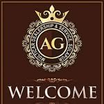 agmulticardealership_ 프로필 사진