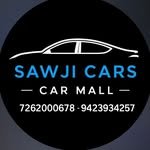 sawji_cars_nashik__ 프로필 사진