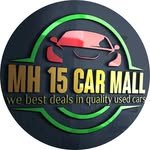 mh15carmall_nashik 프로필 사진