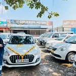 gurukrupa_motors_bhosari 프로필 사진
