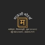 mauli_motors_alephata 프로필 사진