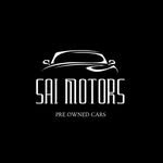 __sai_motors__ 프로필 사진