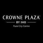 crowneplazapunecitycentre 프로필 사진
