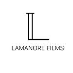 lamanorefilms 프로필 사진