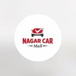 nagar_car_mall 프로필 사진