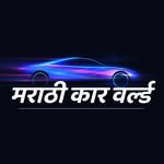 marathicarworld 프로필 사진