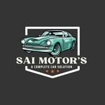 sai_motor_yeola 프로필 사진