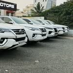 the_auto_vista 프로필 사진