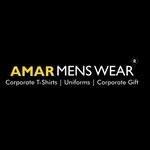 amarmenswear 프로필 사진