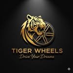 tiger_wheels_ 프로필 사진