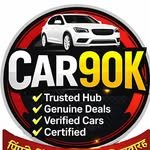 car_90k 프로필 사진