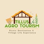tillusagrotourism 프로필 사진