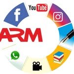 allreachmedia 프로필 사진