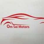 om_sai_motors__1414 프로필 사진