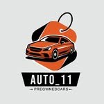 auto_11_satara 프로필 사진