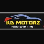 k_d_motorz_ 프로필 사진
