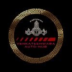 venkateshwara_autos 프로필 사진