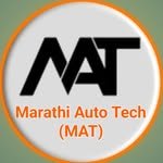 marathiautotech 프로필 사진