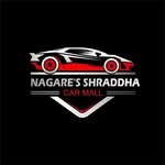 nagare_s_shraddha_car_mall 프로필 사진